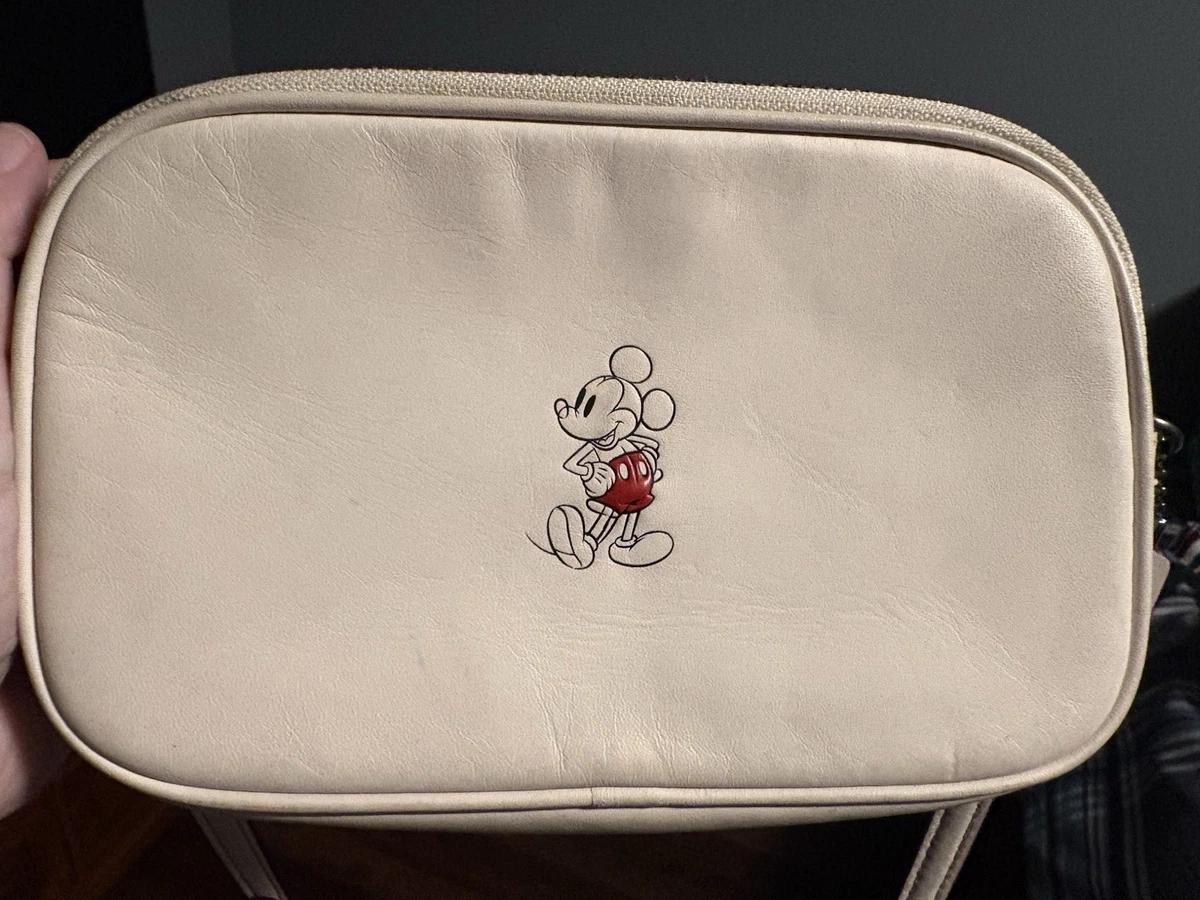 Coach Mickey Bags & Handbags for Women for sale | eBay