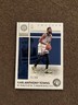 Karl Anthony Towns 2017-18 Encased /99