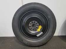 2015 LEXUS NX SERIES " INCH ALLOY WHEEL 4261148771