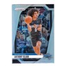 Prizm Panini Prizm 2024-25 #219 Anthony Black Silver Prizm Orlando Magic