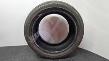 Landsail LS 388 225/45/17 Inch Part Worn Tyre - 6mm Tread Depth
