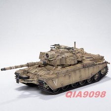 New 1:72 Sand Israeli Shot Kal Gimel Improved...