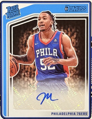 Catch The Young ナミョン　サイン入り ポラロイド　jjmuze 2024 National Treasures Judah Mintz Rookie Patch Auto FOTL /20 RC