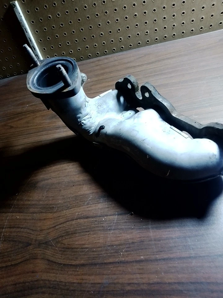 Colector de escape Toyota Camry Avalon 1994-1999 17150-20010 Foto 4 de 4