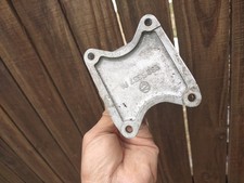 1976 -93 Jaguar XJS Accelerator Throttle Pede...