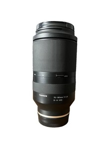 Tamron 70 180 | eBay