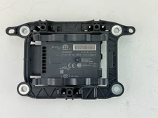 2021 - 2025 Dodge Durango Drive Assist Adaptive Cruise Module Sensor OEM