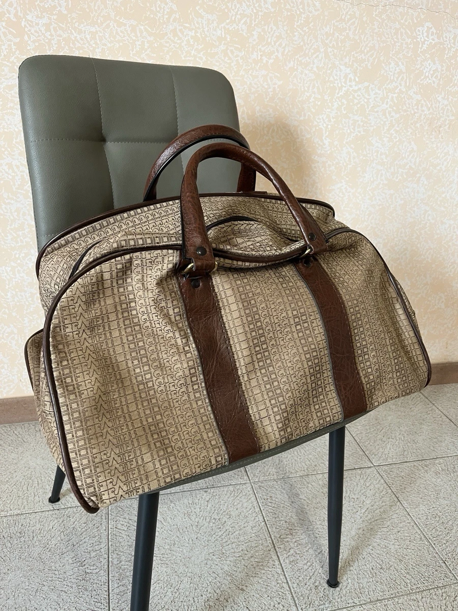 BORSA in RAFIA fatta a mano con tracolla - Marrone chiaro 01 – Amo BORSA in RAFIA fatta a mano con tracolla - Marrone chiaro 01 – Amo