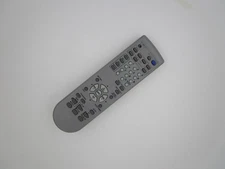 Remote Control For JVC AV-27220R AV-27D503 AV-N29702 COLOR TELEVISION CRT TV