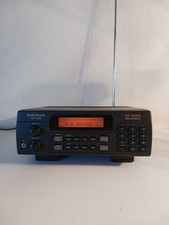 Vintage Radio Shack PRO-2052 1000-Channel Dual Trunking TrunkTracker HomeScanner