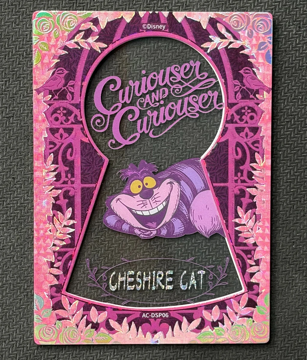 Preços baixos em Figurinhas e cartas colecionáveis Disney