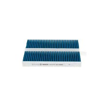 Innenraumfilter Pollenfilter für Peugeot 2008 2 UD 208 UB | 24523565