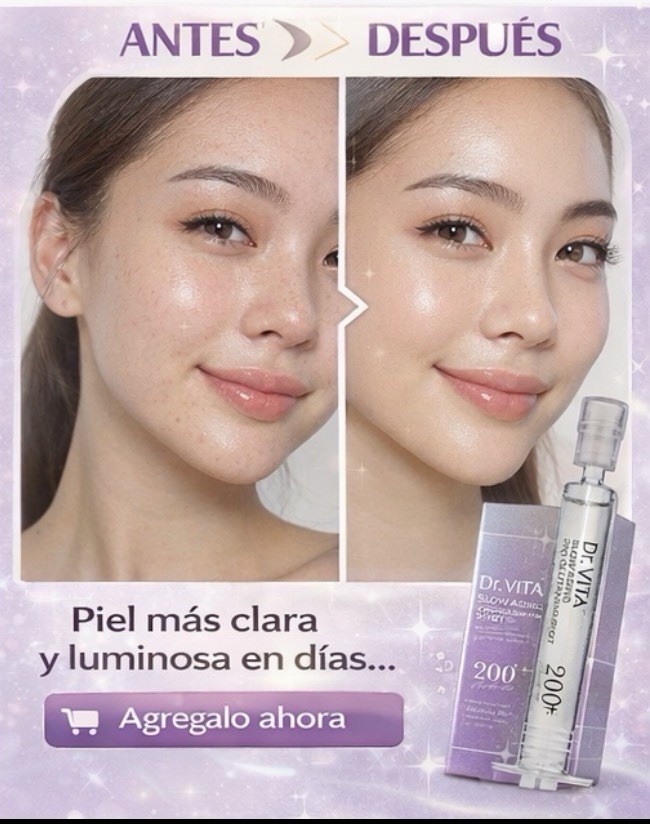 how soon does glutathione work Glutathione Before and After Results how soon does glutathione work Glutathione Before and After Results