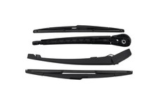 KAMOKA Wischarm Scheibenreinigung 25164 für RENAULT LAGUNA 2 KG0 16V KG0A KG0L