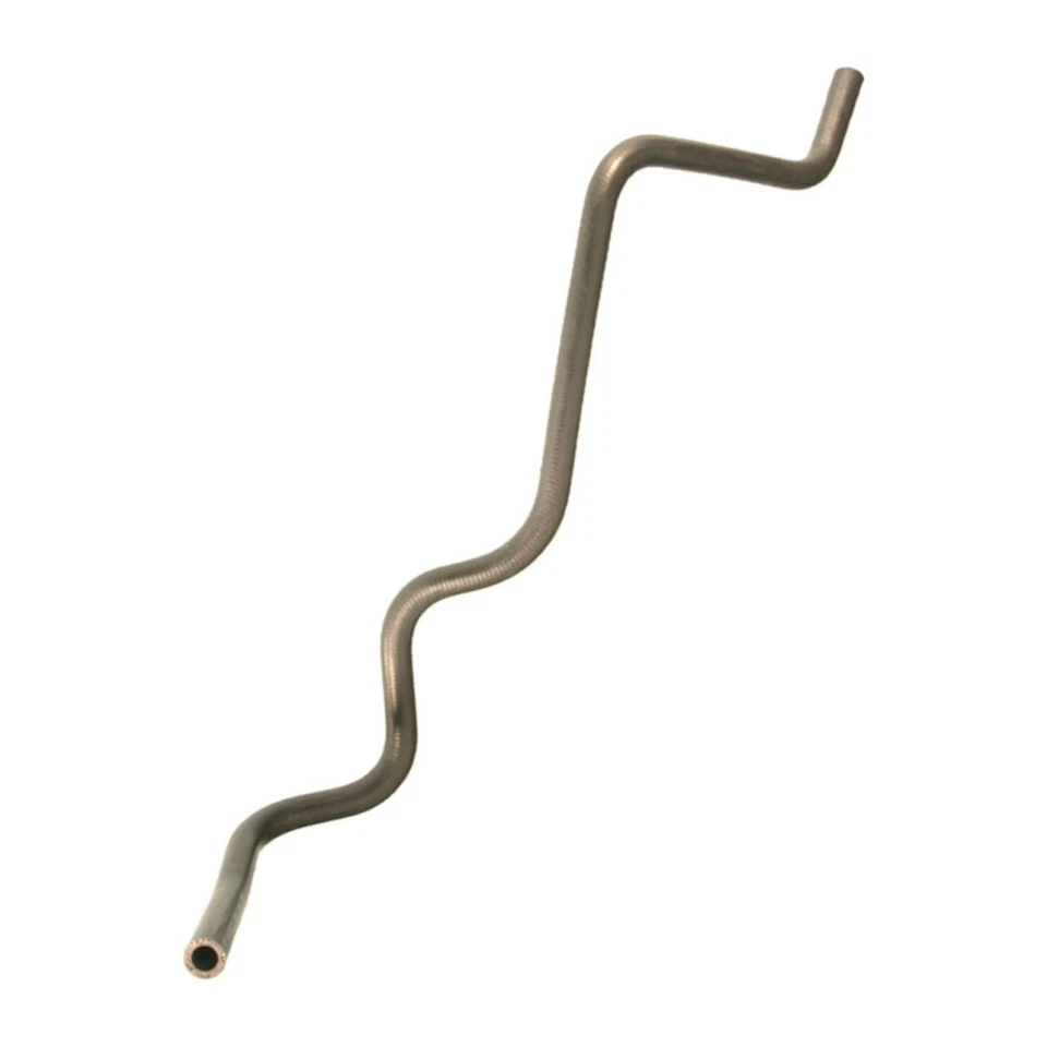 Manguera de calefacción ACDelco original para Ford Excursion 2000 2001 | Goma reforzada Foto 3 de 4