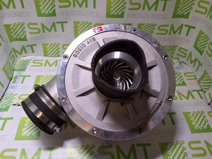 SONIC AIR SYSTEMS SONIC 100 BLOWER
