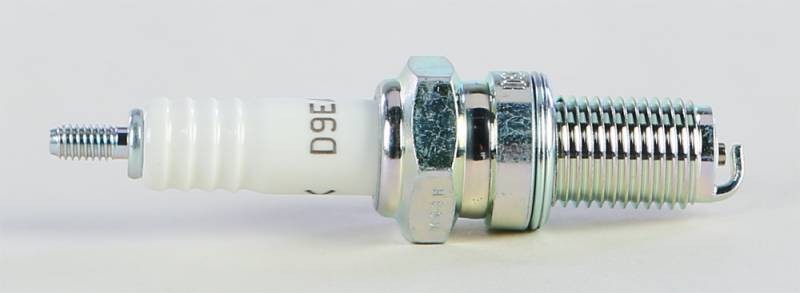 NGK Spark Plug - D9EA - 2420