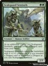 EN - Scaleguard Sentinels - 201 - DTK - MP