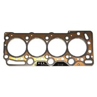 Dichtung Zylinderkopf FüR Opel Astra F70 L70 T98 00 Bis 10 Elring Neu 4EE-2