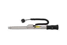 Tohnichi Torque Wrench PCLLS200NX19D NEW