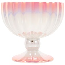 Tazza Da Dessert in Ceramica Ciotole Coppa Di Budino Del Ristorante Mini Tazze