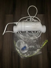 T-15 Pool Salt Turbo Cell Chlorinator Generator Replacement Part Fit for Hayward