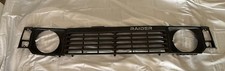 1983-1991 Dodge Raider Montero Pajero Oem Front Grill Lamp Bezel Housing Trim