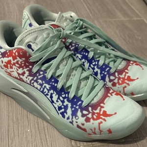 Nike Zion 3 | eBay