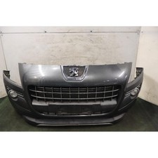 Pare-choc avant Peugeot 3008
