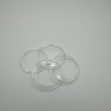 Rolex GMT Master II 116710LN / 116710BLNR / Protezione lunetta - Codice 47