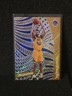 2020-21 Panini Revolution - Andrew Wiggins #15