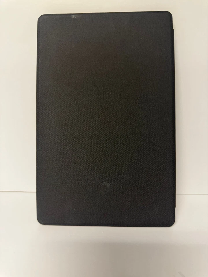 JETech Protective Case for Samsung Galaxy Tab A7 10.4" – Open Box Like New - Image 3 of 4
