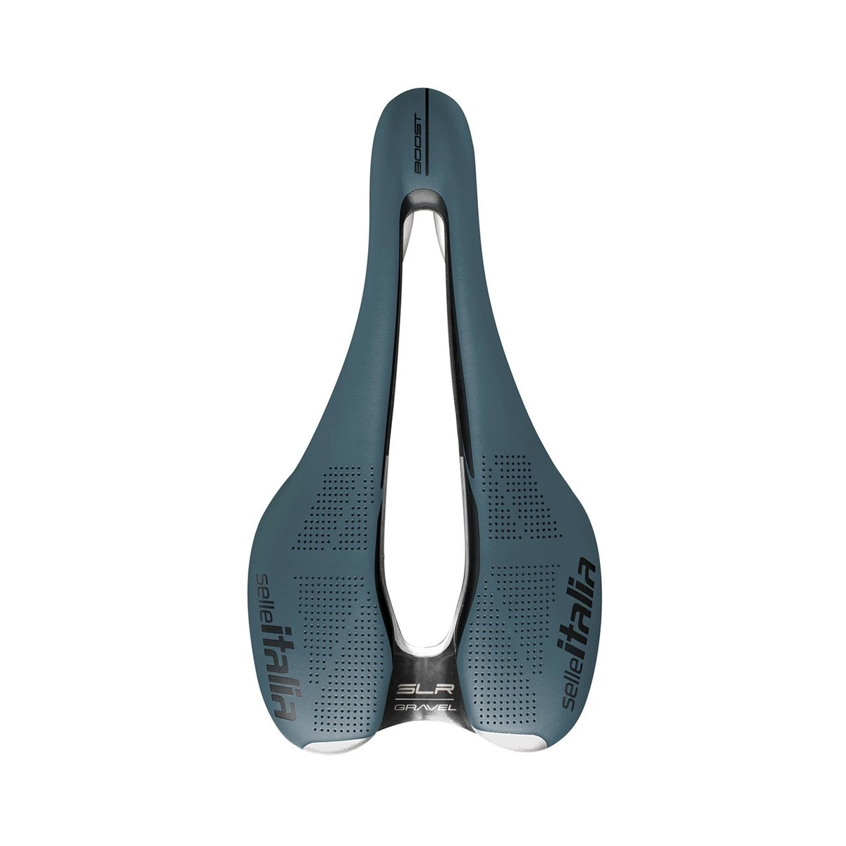 Selle Italia Blue Bicycle Saddles & Seats for sale | eBay