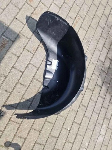 VW CADDY III Furgon 2KA, 2KH, 2CA, 2CH Innenkotflügel hinten rechts 34004942