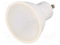 2 StüCk Gtv Poland GT-PC3010-64 Led-Leuchten