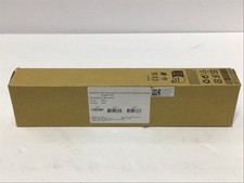 Dell Rigid Handle /w Passive Stylus Latitude Rugged 7030 MH-RHPS