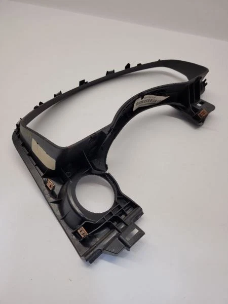 2008 - 2015 尼桑 ARMADA SPEEDOMETER TRIM BEZEL 68240ZZ51B — 第 4/4 张图片