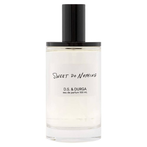 D.S. & Durga - Sweet Do Nothing Eau De Parfum Spray 100ml / 3.4oz