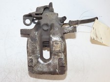 Etrier de frein Peugeot 208