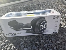 Hover-1 Evolution Electric Hoverboard 6 MPH S...
