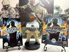 James Bond 007: Agent Under Fire - GameCube - CIB - Tested