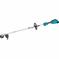 Makita XUX02ZX1 18V LXT Li-Ion Brushless Power Head Kit w/ 13" String Attachment