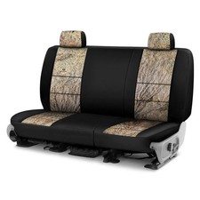 Coverking Csc2mo08ch10732 Mossy Oak 1st Row Camo Brush Custom Seat Covers Coverking Csc2mo08ch10732 Mossy Oak 1st Row Camo Brush Custom Seat Covers