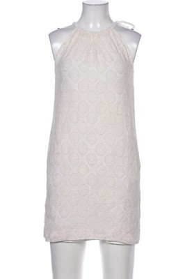 Hoss Intropia Kleid Damen Dress Damenkleid Gr. EU 30 (IT 36) Baumwol... #0ssxx6p