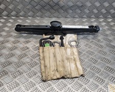 Mercedes Vito 2020-2023 Wagenheber A6395800218 Mercedes Vito 2020-2023 Wagenheber A6395800218