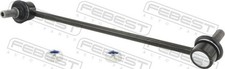 Asta Accoppiamento Stabilizzatore FEBEST 1223-IKFR per HYUNDAI GENESIS KIA STINGER CK IK