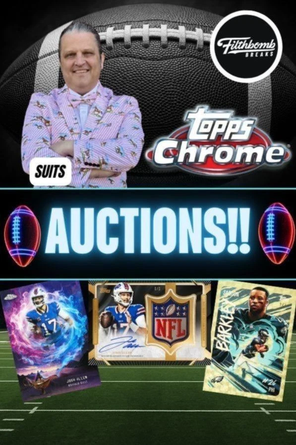 $1 START NFL RANDOM TEAM BREAKS!!