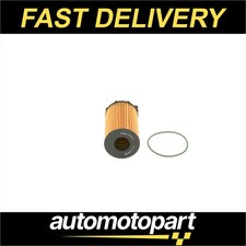 Bosch Oil Filter F026407122 059198405 95810722220 059115561D P7122 OE Quality