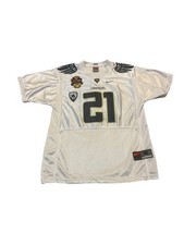 Nike Releases Oregon's BCS National Championship Uniforms 28