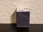 Funko Bitty Pop! Dragon Ball Z: Future Trunks 1/6 Chase Sealed